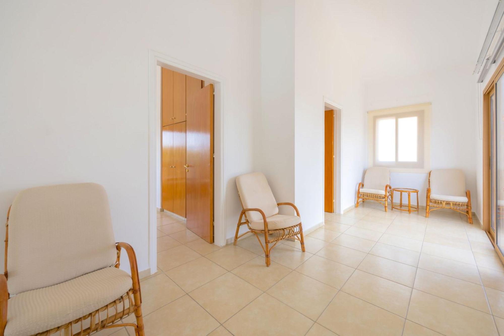 Villa Ira Finiki Latchi Dış mekan fotoğraf
